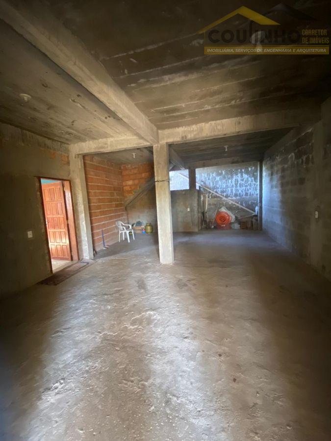 WhatsApp Image 2025-07-01 at 13.52.38.jpeg